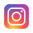 insta_logo